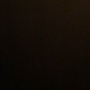 Meet your Posher, Raghdah